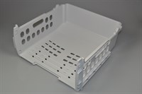 Freezer container, Blomberg fridge & freezer (medium)